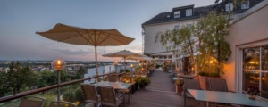 Hotels Frankfurt: Unsere Tipps für Eure JGA Unterkunft!