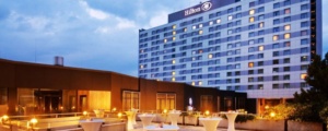 Hotels Düsseldorf: Unsere Tipps für Eure JGA Unterkunft!